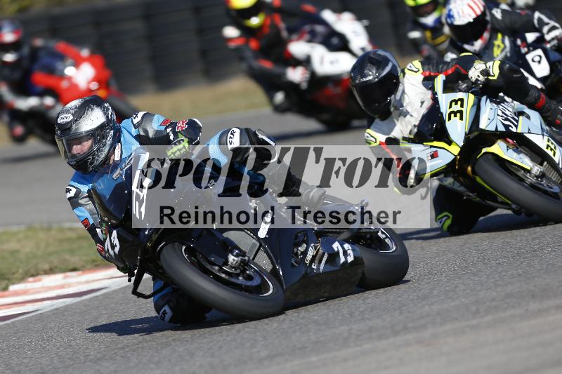 /46 27.09.2026  Speer Racing ADR/Gruppe rot/173